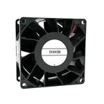 NMB 08038RE-24R-GU-05 förstorad bild