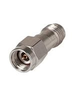 Mini-Circuits 185F-KM+ förstorad bild