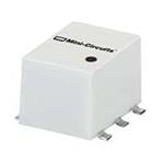 Mini-Circuits AMK-3-452+ förstorad bild