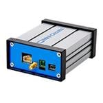 Mini-Circuits ISC-2425-25+ förstorad bild