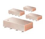 Mini-Circuits K-SCF+ förstorad bild