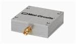 Mini-Circuits ZABP-587-S+ förstorad bild