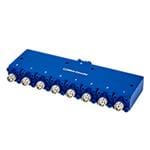 Mini-Circuits ZC8PD-K1844+ förstorad bild