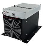 Mini-Circuits ZHL-50W-63+ förstorad bild