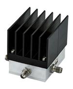 Mini-Circuits ZSW2-272VHDR+ förstorad bild
