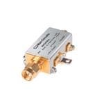 Mini-Circuits ZX47-50-S+ förstorad bild