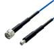 Mini-Circuits CBL-0.5M-SMNM+