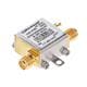 Mini-Circuits ZX60-06203ALN+