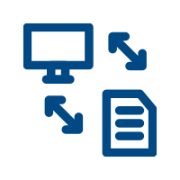 Orderautomatisering
