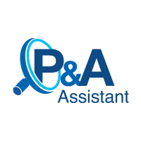 Price & Availability Assistant