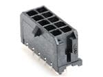 Molex 43045-1029 förstorad bild