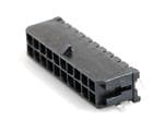 Molex 43045-2011 förstorad bild