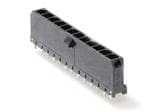 Molex 43650-1223 förstorad bild