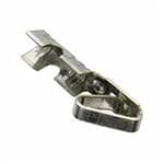 Molex 08-50-0114 förstorad bild