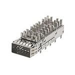 Molex 100014-1341 förstorad bild