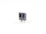 Molex 105309-3603 förstorad bild
