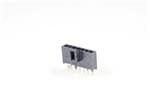 Molex 105309-3807 förstorad bild