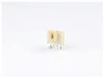 Molex 105309-4504 förstorad bild