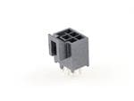 Molex 105310-3606 förstorad bild