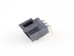 Molex 105313-1503 förstorad bild