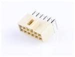 Molex 105314-2712 förstorad bild