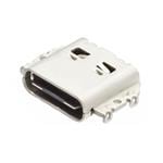 Molex 105454-0101 förstorad bild
