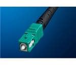 Molex 106033-5900 förstorad bild