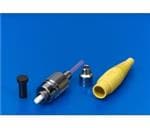 Molex 106053-5500 förstorad bild