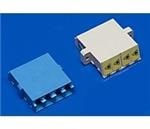 Molex 106123-2100 förstorad bild
