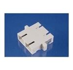 Molex 106166-1600 förstorad bild