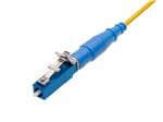 Molex 106397-1977 förstorad bild