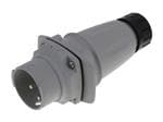Molex 1122191023 förstorad bild