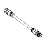Molex 1200020237 förstorad bild