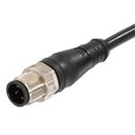 Molex 1200698625 förstorad bild