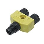 Molex 1200685035 förstorad bild