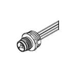 Molex 1200845003 förstorad bild