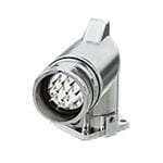 Molex 1202310053 förstorad bild