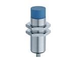 Molex / Contrinex 120253-0246 förstorad bild
