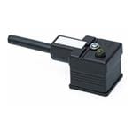 Molex 1210010212 förstorad bild