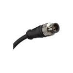 Molex 1211930005 förstorad bild