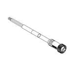 Molex 1300060765 förstorad bild