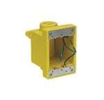 Molex 1301280119 förstorad bild