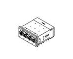 Molex 171224-2013 förstorad bild