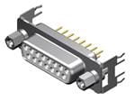 Molex / FCT 173109-1336 förstorad bild