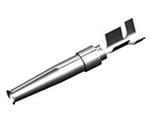 Molex / FCT 173112-0317 förstorad bild