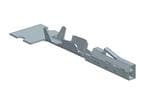 Molex 200096-3261 förstorad bild