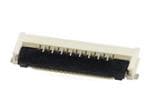 Molex 200529-0080 förstorad bild