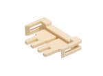 Molex 207459-0002 förstorad bild