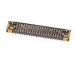 Molex 216700-0409 förstorad bild