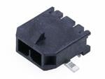 Molex 218989-0200 förstorad bild